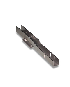 Post nest Relax f/manure belt removal system SIMBA